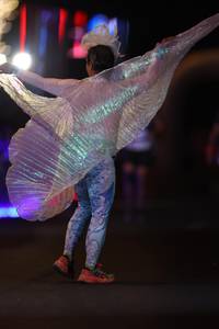 BIB: 
                            <button type="button" onclick="openModal(23291019)" class="btn btn-primary btn-sm float-right btn-popup" data-toggle="modal" data-target=".modal-high-quality">
                        <i class="fas fa-shopping-cart"></i> Add to Cart
                    </button>
                                            <button type="button" onclick="isThisMe(23291019, true)" class="btn btn-success btn-sm float-right btn-popup btn-isme hidden" data-toggle="tooltip" data-placement="bottom" title="นี่คือรูปของคุณใช่ไหม คลิกที่นี่เพื่อเอาเข้าอัลบั้ม">
                        <i class="fas fa-plus"></i> Add to album
                    </button>
                    <button type="button" onclick="isThisMe(23291019, false)" class="btn btn-warning btn-sm float-right btn-popup btn-isnotme hidden">
                        <i class="fas fa-ban"></i> Remove from album
                    </button>